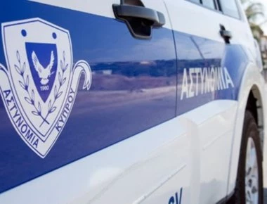 Τι είναι ο θεσμός του «Παρατηρητή της Γειτονιάς» που έσωσε τα δύο 11χρονα από τον απαγωγέα τους